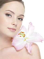 淮北美容服務全攻略 專業護理，煥發自信光彩