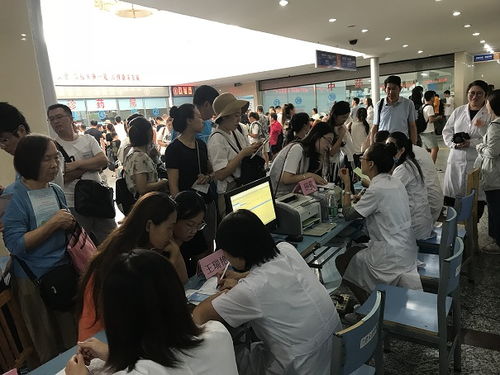 全國首屆痤瘡周義診活動圓滿落幕，空軍總醫院醫療美容科服務再上新臺階