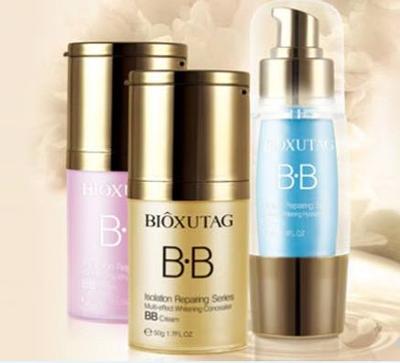 碧修堂加盟 全面解析加盟費(fèi)用、條件與門店經(jīng)營體驗(yàn)